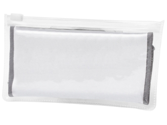 Изображение №3 | Салфетка из микрофибры с возможностью полноцветной печати