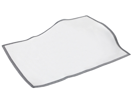 Изображение №2 | Салфетка из микрофибры с возможностью полноцветной печати