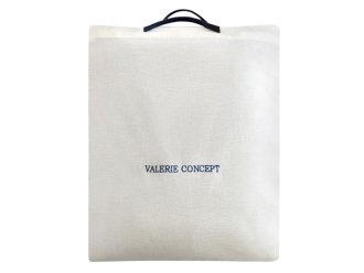 Изображение №3 | Халат Valerie Concept BVC L (синий)