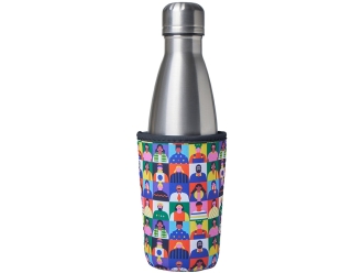 Изображение №2 | Чехол из неопрена с возможностью полноцветной печати