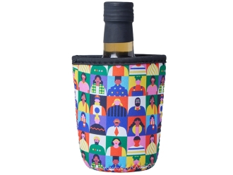 Изображение №2 | Чехол из неопрена с возможностью полноцветной печати