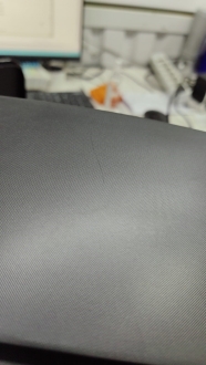 Изображение №3 | Портативный стерилизатор «Portable Sterilizer» с функцией беспроводной зарядки (черный)