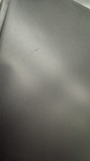 Изображение №6 | Портативный стерилизатор «Portable Sterilizer» с функцией беспроводной зарядки (черный)