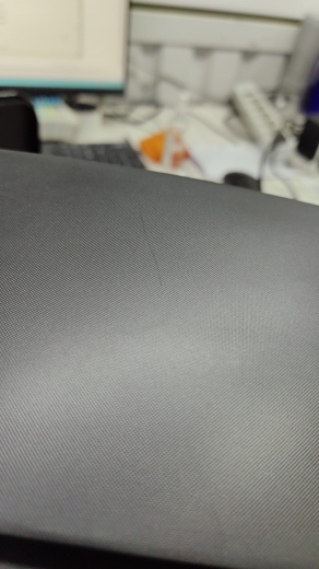 Изображение №3 | Портативный стерилизатор «Portable Sterilizer» с функцией беспроводной зарядки (черный)