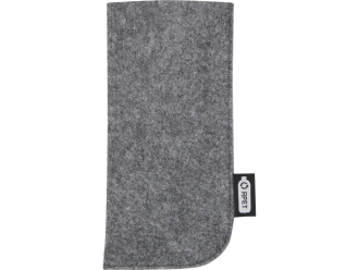 Изображение №2 | Чехол для очков «Felta» (серый)