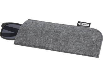 Изображение №4 | Чехол для очков «Felta» (серый)