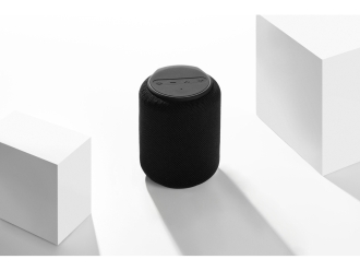 Изображение №9 | Портативная колонка «mySound Clario», 15 Вт (черный)