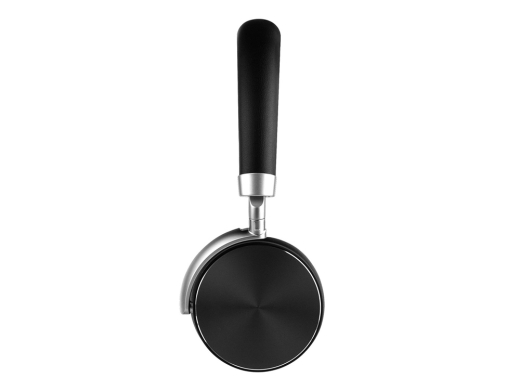 Изображение №4 | Беспроводные наушники с шумоподавлением «Mysound BH-13 ANC» (черный)