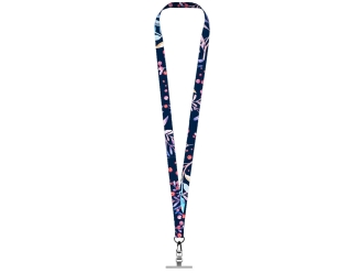 Изображение №3 | Лента под сублимацию для телефона, 2 см (белый)