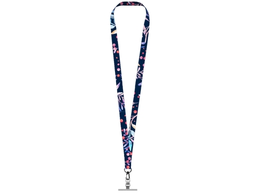 Изображение №3 | Лента под сублимацию для телефона, 2 см (белый)