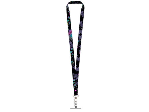 Изображение №3 | Лента под сублимацию для телефона, 2,5 см (белый)