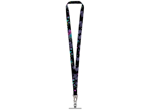 Изображение №3 | Лента под сублимацию для телефона, 2,5 см (белый)