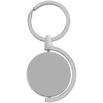 Изображение №5 | Брелок Klot