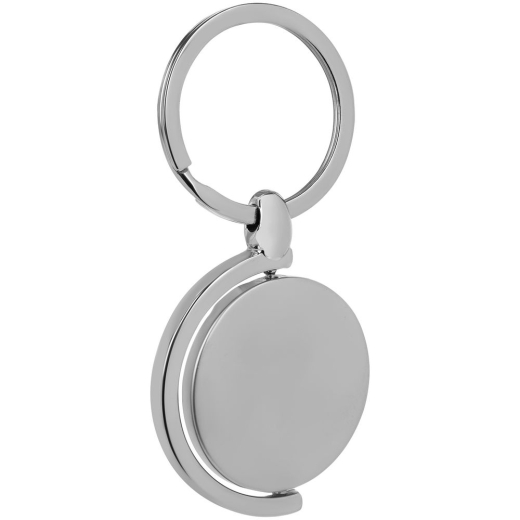 Изображение №4 | Брелок Klot