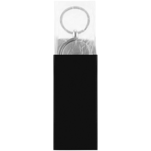 Изображение №7 | Брелок Klot