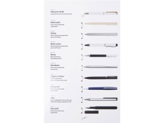 Изображение №3 | Промо-сет Lettertone 2.0