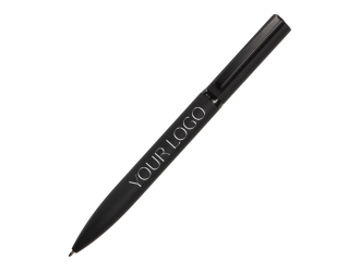 Изображение №11 | Промо-сет Lettertone 2.0