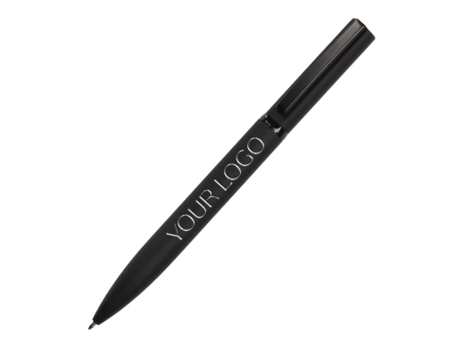 Изображение №11 | Промо-сет Lettertone 2.0