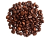 Изображение №5 | Кофе зерновой «Bean», 250 гр., 100% арабика (черный)