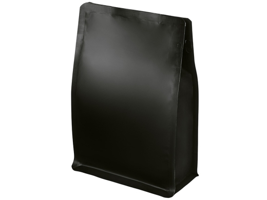 Изображение №2 | Кофе молотый «Ground», 250 гр., 100% арабика (черный)