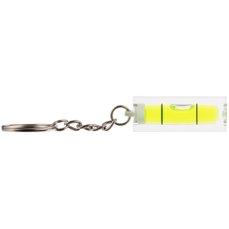 Изображение №4 | Брелок с уровнем Foreman