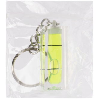 Изображение №5 | Брелок с уровнем Foreman