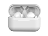 Изображение №2 | Беспроводные наушники TWS «Alpha PX8» (белый)