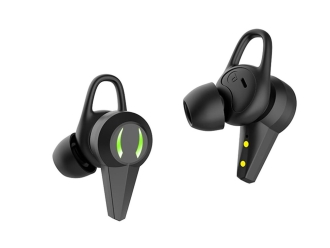 Изображение №4 | Беспроводные наушники TWS «Mercury X12» (черный)
