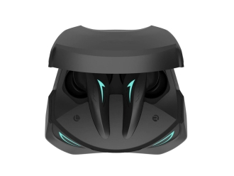 Изображение №1 | Беспроводные наушники TWS «Mercury X14» (черный)