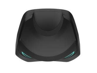 Изображение №2 | Беспроводные наушники TWS «Mercury X14» (черный)