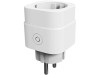 Изображение №1 | Умная розетка «IoT PL01» (белый)