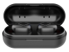 Изображение №1 | Наушники TWS «Lazo X31» (черный)