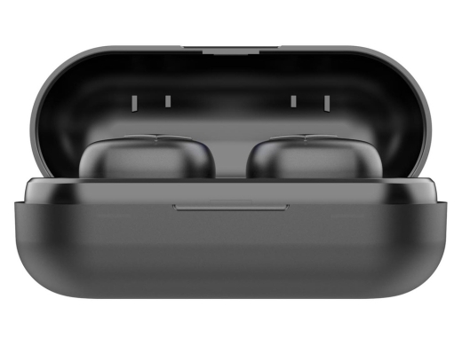 Изображение №2 | Наушники TWS «Lazo X31» (черный)