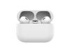 Изображение №2 | Беспроводные наушники TWS «TRUE BASS» (белый)