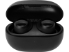 Изображение №2 | Беспроводные наушники TWS «Redmi Buds 3 Litek» (черный)