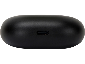 Изображение №7 | Беспроводные наушники TWS «Redmi Buds 3 Litek» (черный)