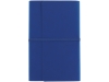 Изображение №2 | Ежедневник недатированный А5 «Valencia» (синий)