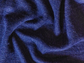 Изображение №3 | Плед «DEVIKA 7051» (синий)