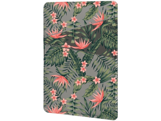 Изображение №3 | Картхолдер на 3 карты типа бейджа с возможностью полноцветной УФ-печати, софт-тач