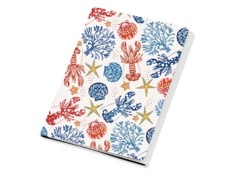 Изображение №3 | Обложка на магнитах для автодокументов и паспорта с возможностью полноцветной УФ-печати, софт-тач