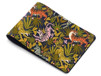 Изображение №3 | Обложка для студенческого билета с возможностью полноцветной УФ-печати, софт-тач