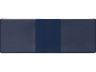 Изображение №6 | Обложка для студенческого билета с возможностью полноцветной УФ-печати, софт-тач