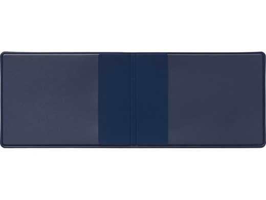 Изображение №6 | Обложка для студенческого билета с возможностью полноцветной УФ-печати, софт-тач