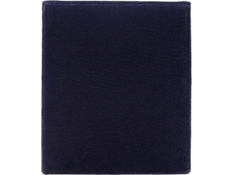 Изображение №7 | Шар новогодний с подсветкой и зоной для персонализации (белый)