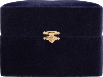 Изображение №8 | Шар новогодний с подсветкой и зоной для персонализации (белый)