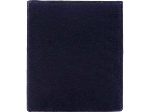 Изображение №7 | Шар новогодний с подсветкой и зоной для персонализации (белый)