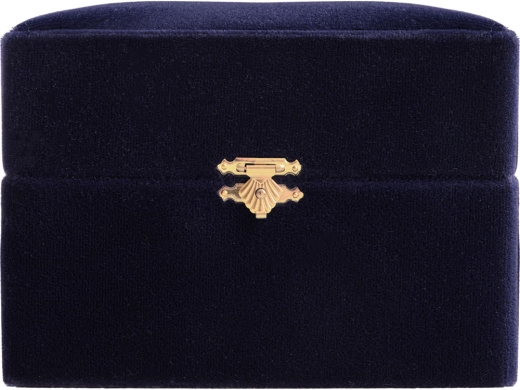 Изображение №8 | Шар новогодний с подсветкой и зоной для персонализации (белый)