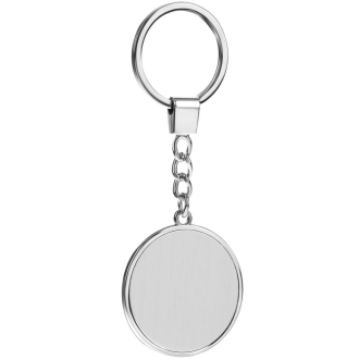 Изображение №1 | Брелок Full Circle, ver.2