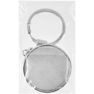 Изображение №4 | Брелок Full Circle, ver.2