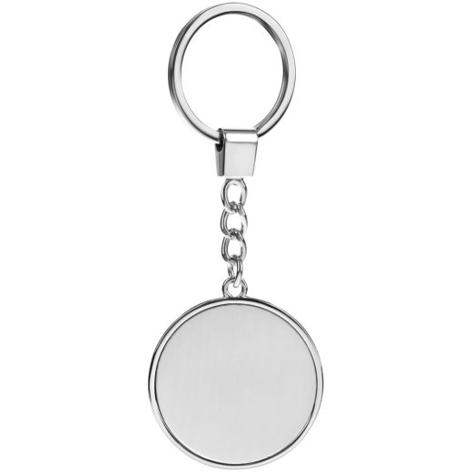 Изображение №2 | Брелок Full Circle, ver.2